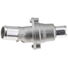 Boitier Thermostat d'Eau Pour Lincoln LS