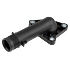 Bride Liquide de Refroidissement Pour Hyundai i10 25500-02800