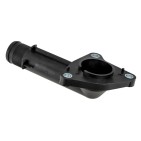 Bride Liquide de Refroidissement Pour Hyundai i10 25500-02800