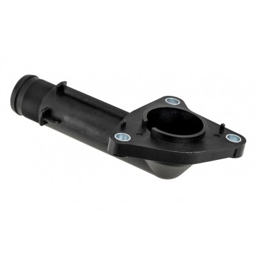 Bride Liquide de Refroidissement Pour Hyundai i10 25500-02800
