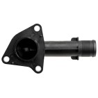 Bride Liquide de Refroidissement Pour Hyundai i10 25500-02800
