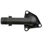 Bride Liquide de Refroidissement Pour Hyundai i10 25500-02800