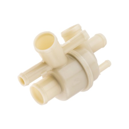 Boitier Thermostat d'Eau Pour Land Rover Discovery III Van IV LR009562