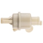 Boitier Thermostat d'Eau Pour Land Rover Discovery III Van IV LR009562