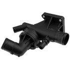Boitier Thermostat d'Eau Pour Renault Mercedes-Benz Nissan 110614599R 6262000115