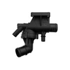Boitier Thermostat d'Eau Pour Renault Mercedes-Benz Nissan 110614599R 6262000115