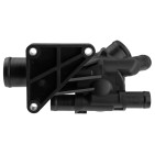 Boitier Thermostat d'Eau Pour Renault Mercedes-Benz Nissan 110614599R 6262000115