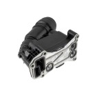 Boitier de Filtre à Huile Pour BMW Série 1 F20 2 F22 F87 3 E90 11427800066