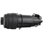 Boitier de Filtre à Huile Pour BMW Série 1 F20 2 F22 F87 3 E90 11427800066