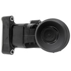 Boitier de Filtre à Huile Pour BMW Série 1 F20 2 F22 F87 3 E90 11427800066