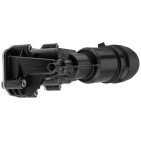 Boitier de Filtre à Huile Pour BMW Série 1 F20 2 F22 F87 3 E90 11427800066