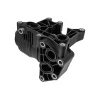 Boitier de Filtre à Huile Pour Hyundai Santa Fé II Kia Sorento II