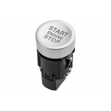 Bouton Start and Stop Pour Audi Q2 8U0905217C
