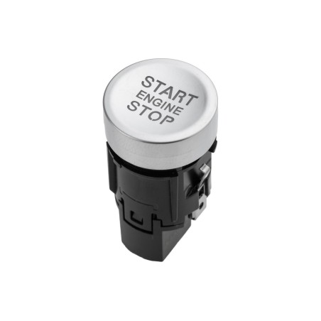 Bouton Start and Stop Pour Audi Q2 8U0905217C