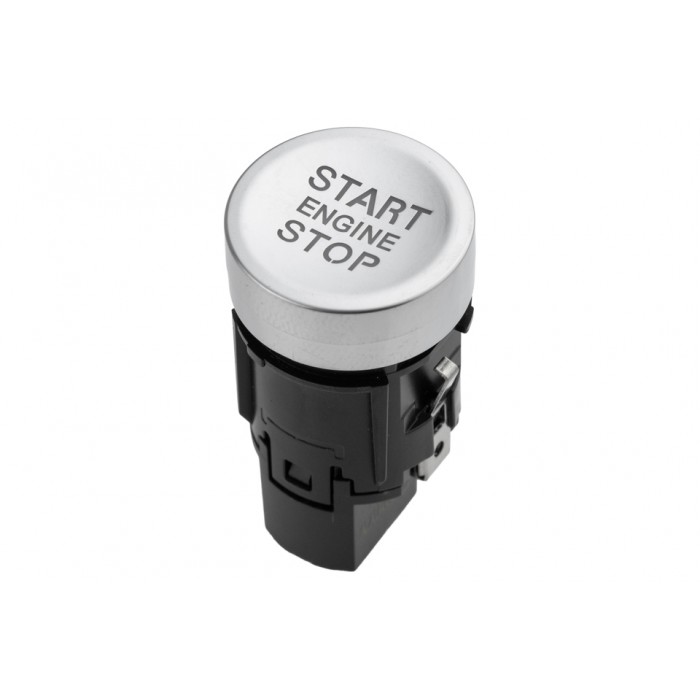 Bouton Start and Stop Pour Audi Q2 8U0905217C