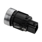 Bouton Start and Stop Pour Audi Q2 8U0905217C