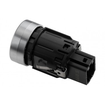 Bouton Start and Stop Pour Audi Q2 8U0905217C