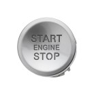 Bouton Start and Stop Pour Audi Q2 8U0905217C