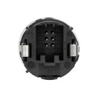 Bouton Start and Stop Pour Audi Q2 8U0905217C
