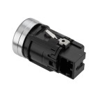 Bouton Start and Stop Pour VW Golf VII Scirocco 5K0959839B