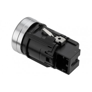 Bouton Start and Stop Pour VW Golf VII Scirocco 5K0959839B