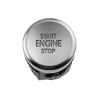 Bouton Start and Stop Pour VW Golf VII Scirocco 5K0959839B