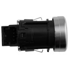 Bouton Start and Stop Pour VW Golf VII Scirocco 5K0959839B