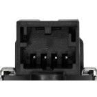 Bouton Start and Stop Pour VW Golf VII Scirocco 5K0959839B
