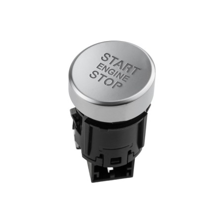 Bouton Start and Stop Pour VW Touareg 7P1905217B 7P1905217B3Q7