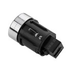 Bouton Start and Stop Pour VW Tiguan 5NB959839A