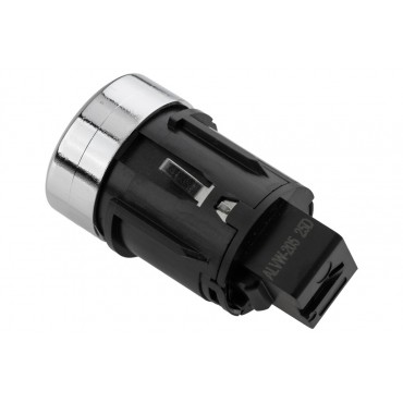 Bouton Start and Stop Pour VW Tiguan 5NB959839A