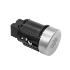 Bouton Start and Stop Pour VW Golf Plus V Sharan Tiguan Seat Alhambra