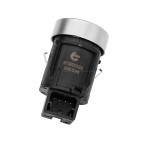 Bouton Start and Stop Pour VW Golf Plus V Sharan Tiguan Seat Alhambra