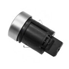 Bouton Start and Stop Pour VW Golf Plus V Sharan Tiguan Seat Alhambra