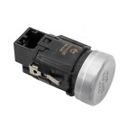 Bouton Start and Stop Pour VW Golf VII T-ROC Décapotable 5G1 959 839 A