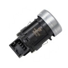 Bouton Start and Stop Pour VW Golf VII T-ROC Décapotable 5G1 959 839 A