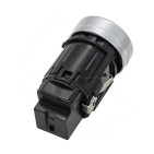 Bouton Start and Stop Pour VW Golf VII T-ROC Décapotable 5G1 959 839 A