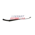 Bras d'Essuie Glace Avant Gauche Pour VW Transporter V 7E1 955 409 A