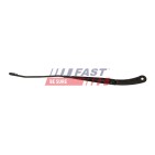 Bras d'Essuie Glace Avant Gauche Pour VW Transporter V 7E1 955 409 A