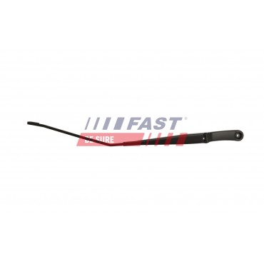 Bras d'Essuie Glace Avant Droit Pour VW Transporter V 7E1 955 410 A