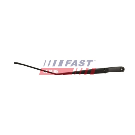 Bras d'Essuie Glace Avant Droit Pour VW Transporter V 7E1 955 410 A