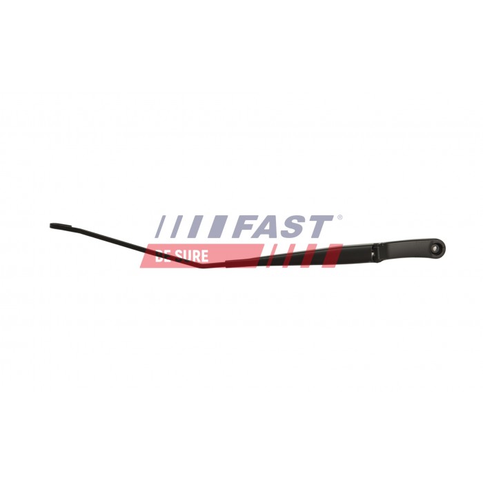 Bras d'Essuie Glace Avant Droit Pour VW Transporter V 7E1 955 410 A
