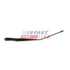 Bras d'Essuie Glace Avant Droit Pour VW Transporter V 7E1 955 410 A