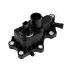 Boitier Thermostat d'Eau Pour Renault Twingo III Smart Forfour Fortwo