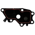 Boitier Thermostat d'Eau Pour Renault Twingo III Smart Forfour Fortwo