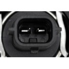 Boitier Thermostat d'Eau Pour Renault Twingo III Smart Forfour Fortwo