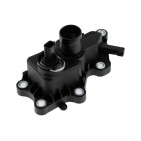 Boitier Thermostat d'Eau Pour Renault Twingo III Smart Forfour Fortwo