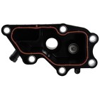 Boitier Thermostat d'Eau Pour Renault Twingo III Smart Forfour Fortwo