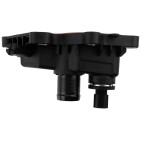 Boitier Thermostat d'Eau Pour Renault Twingo III Smart Forfour Fortwo