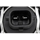 Boitier Thermostat d'Eau Pour Renault Twingo III Smart Forfour Fortwo